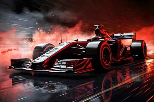 意昂2会员注册系统入口