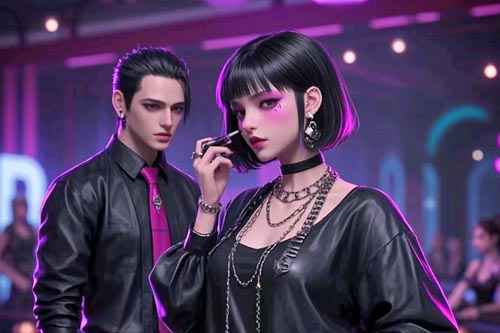 恒行6官方注册服务