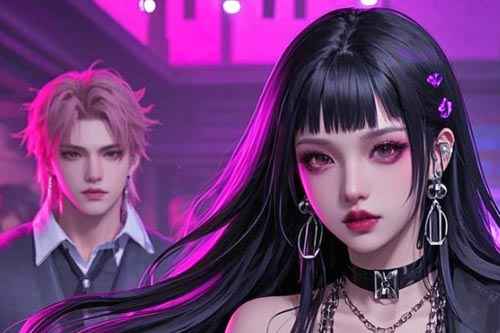 申请风暴注册账号