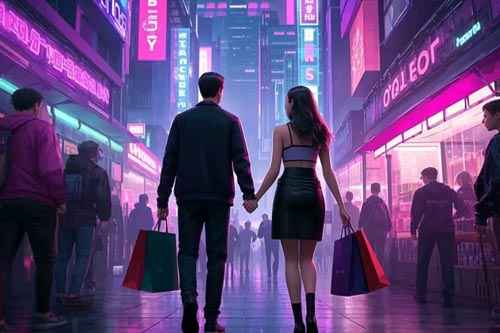 摩登3注册登录地址