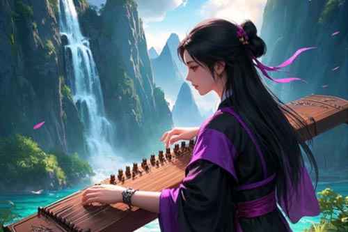 太古官方注册服务