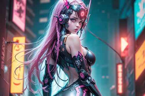 杏耀注册登录地址