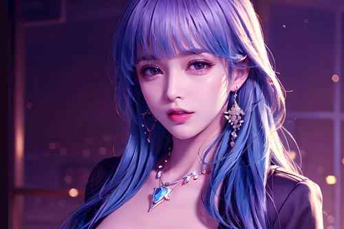 恒行5平台注册登录