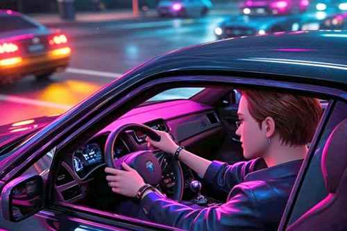 注册申请门徒账号