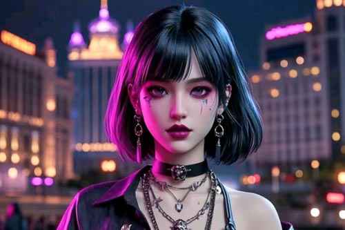 金洋6账号申请开通