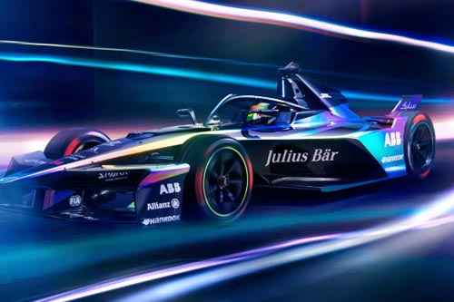 申请创建蓝冠账号