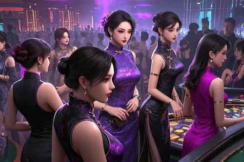 摩域2官方注册认证中心