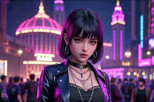 申请创建天火账号