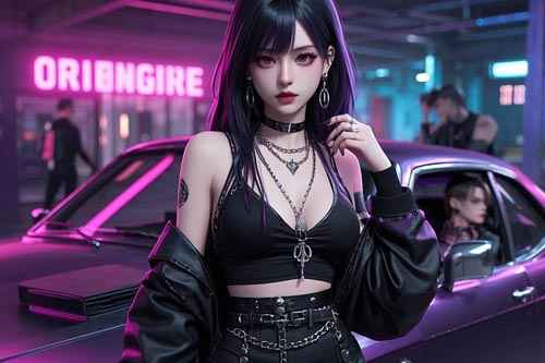 杏运账号申请开通