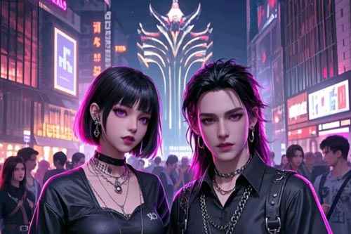 恒耀会员注册系统入口