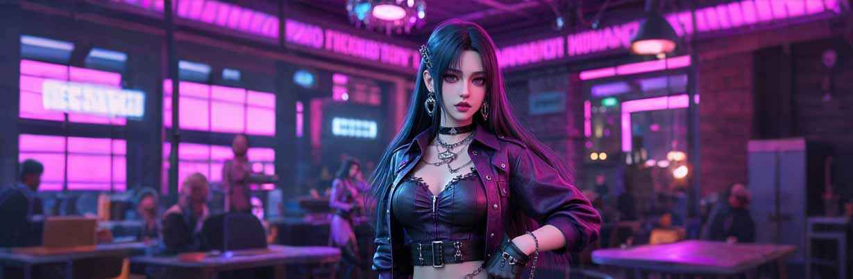 恒耀会员注册系统入口