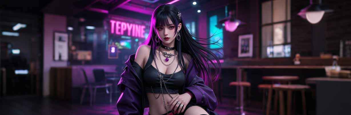 杏悦2会员注册系统入口