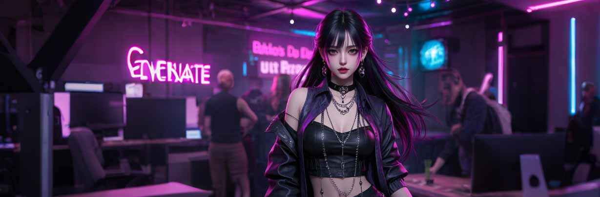 恒行6官方注册服务