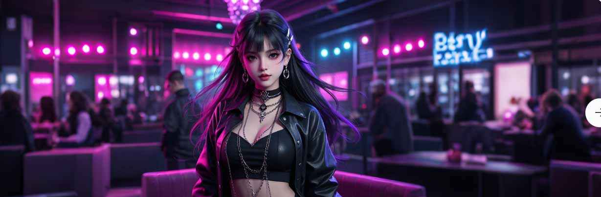 申请天顺注册账号