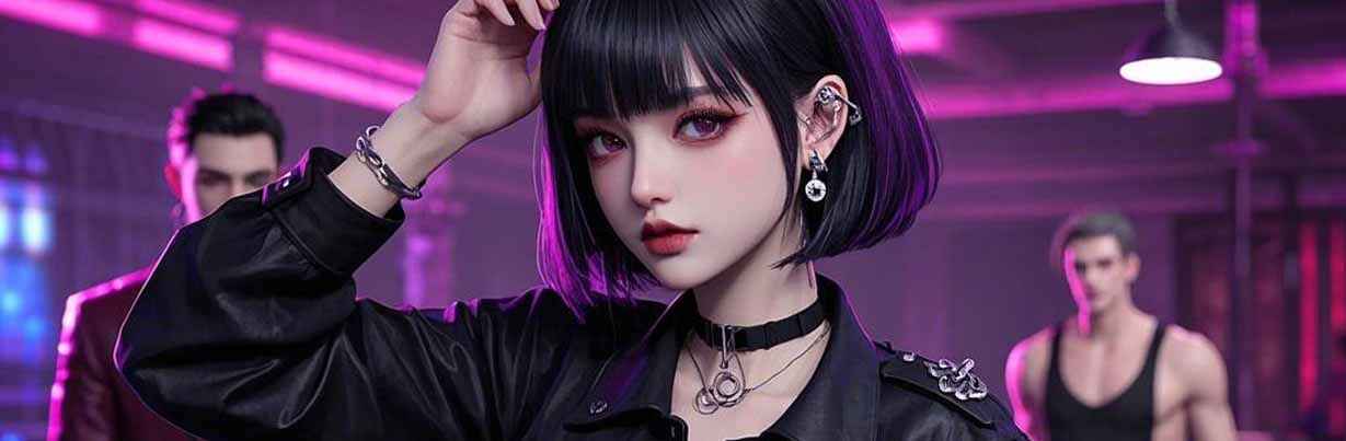 优贝官方注册认证中心