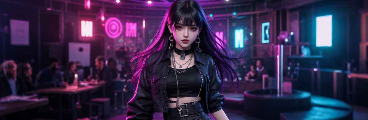 喜乐平台注册登录