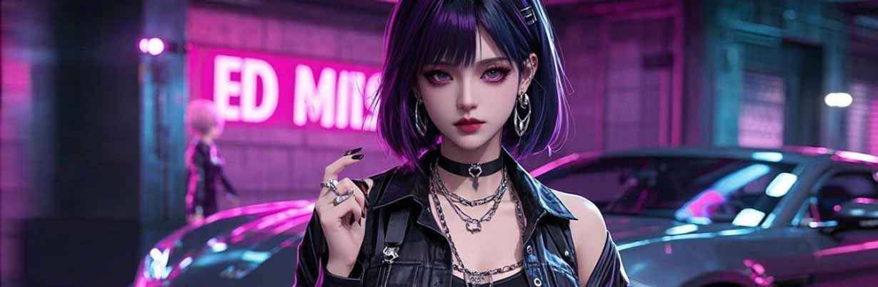 安信13账号申请开通