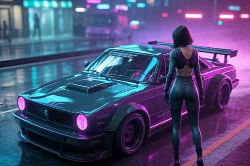 顺盈注册登录地址