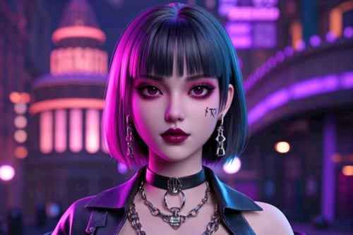 V6账号申请开通