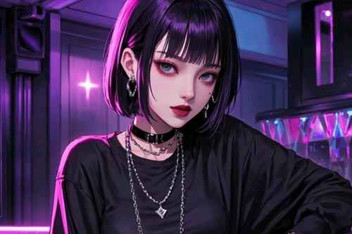 申请创建沐鸣2账号