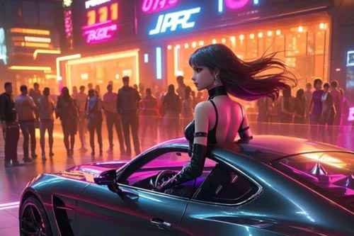 优贝官方注册认证中心