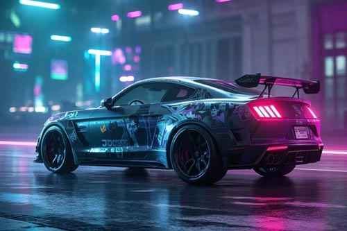 杏悦2会员注册系统入口