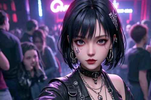 申请金洋8注册账号