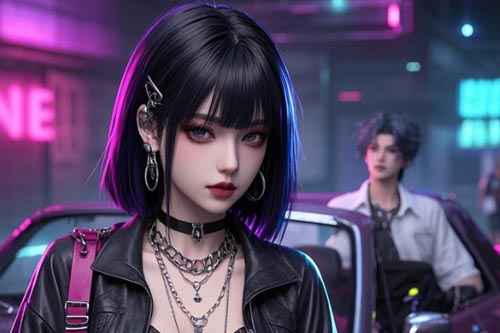 摩天2账号申请开通