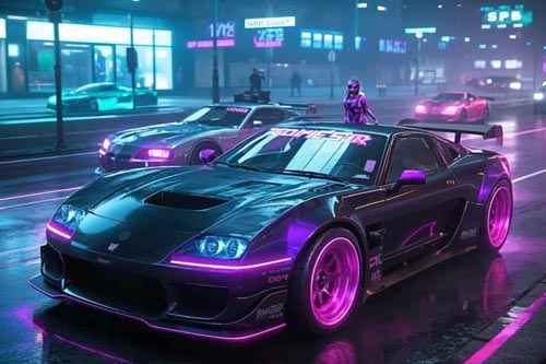 摩鑫平台注册登录