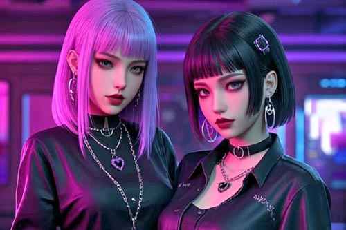 摩天4账号申请开通